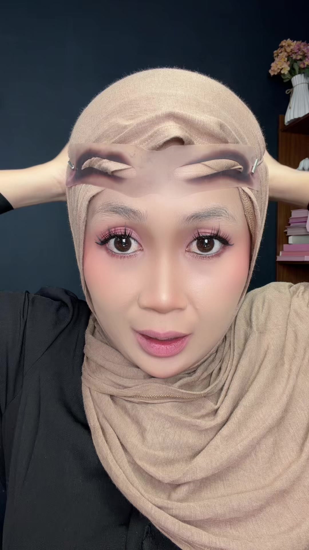 @@ynpus