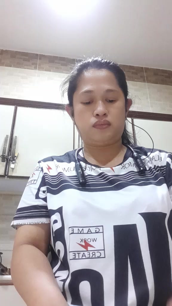 @shella