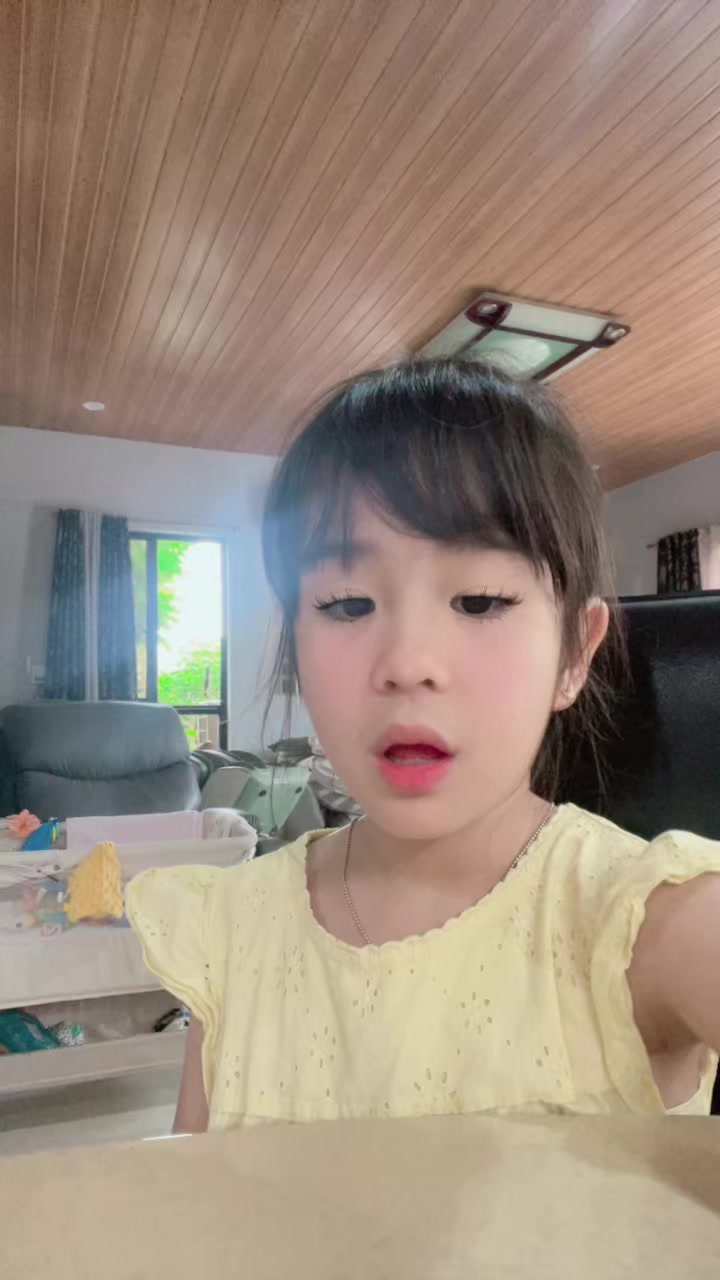 @Katrina Evangelista Notarte