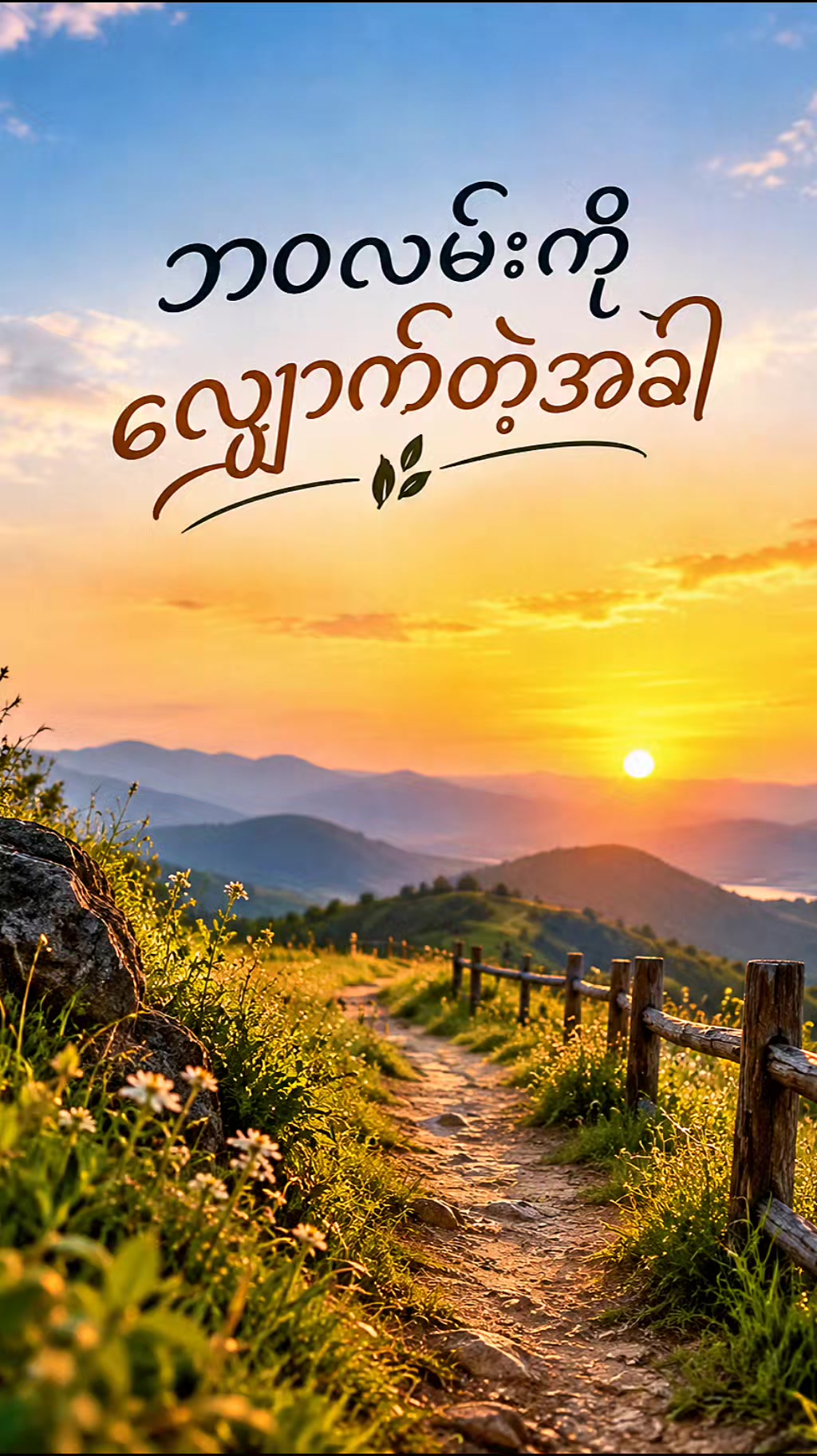 @𝗠𝗮𝘆𝗠𝗮𝘆 𝗚𝗼𝗼𝗱