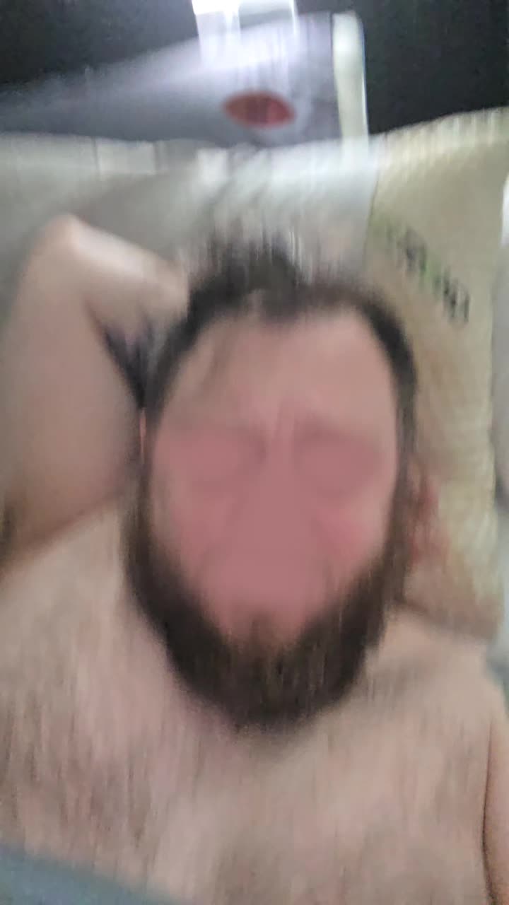 @Maskedviking