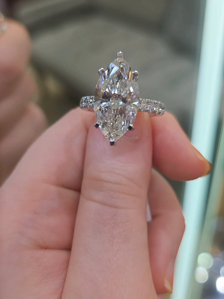 @Amor Jewelers