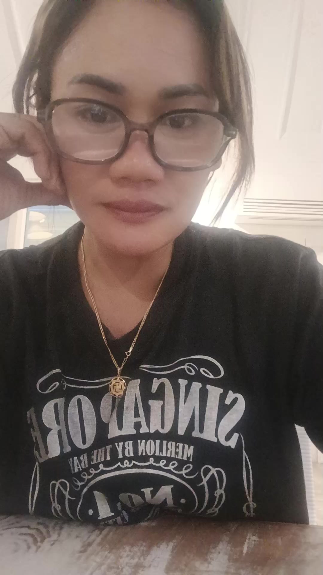 @Ayu
