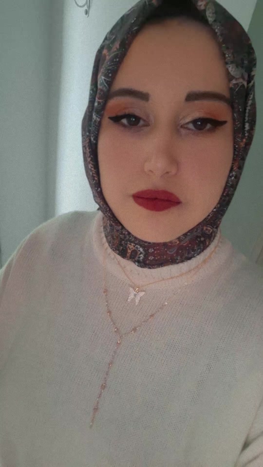@Azeri kızı offical 🇹🇷🇦🇿