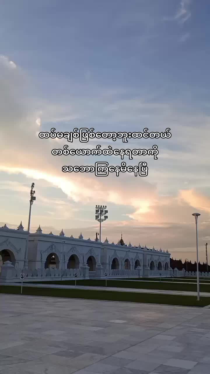 @Ađâ