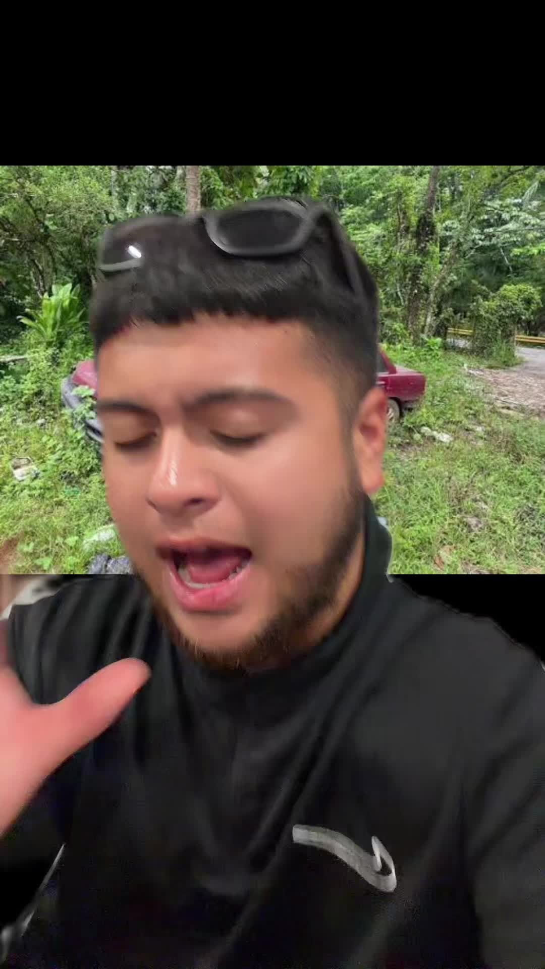@pasocadera