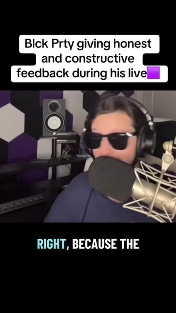 @BlckPrty