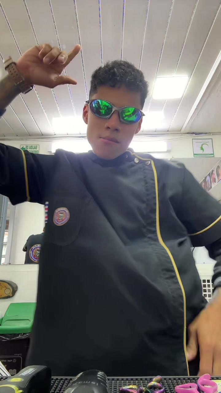@H2o&ordm;