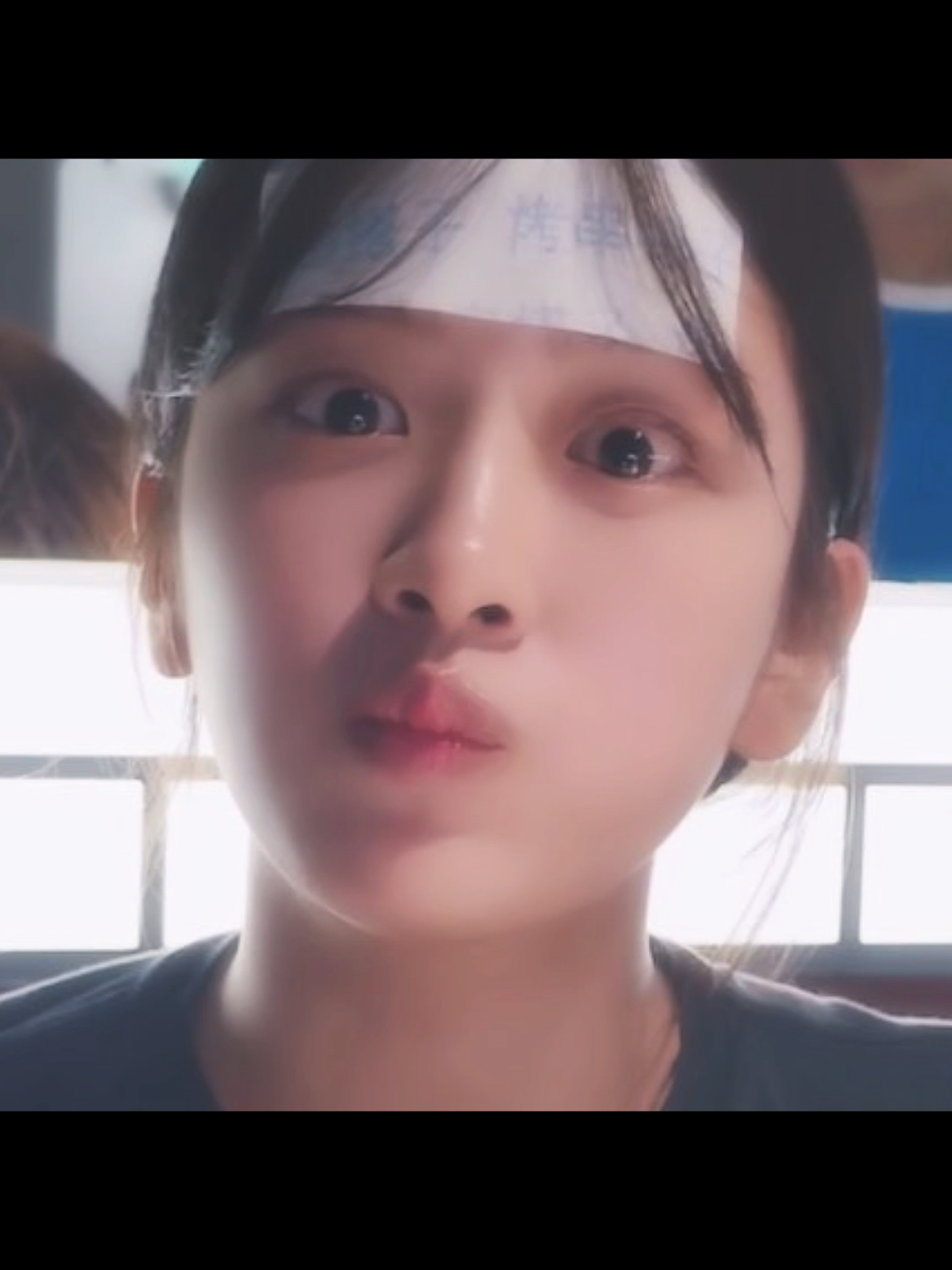 @AYJ | 유지니만