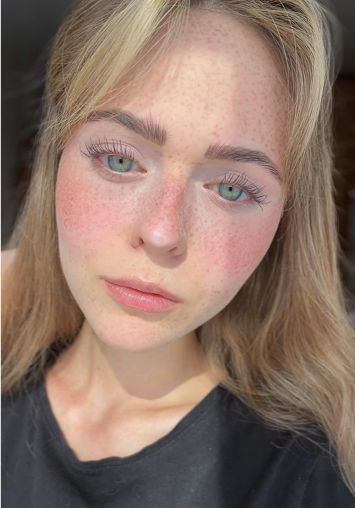 @anzhelishk