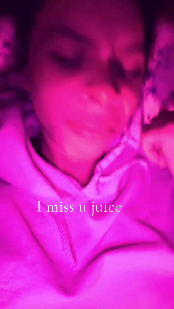 @whatwouldplutodo