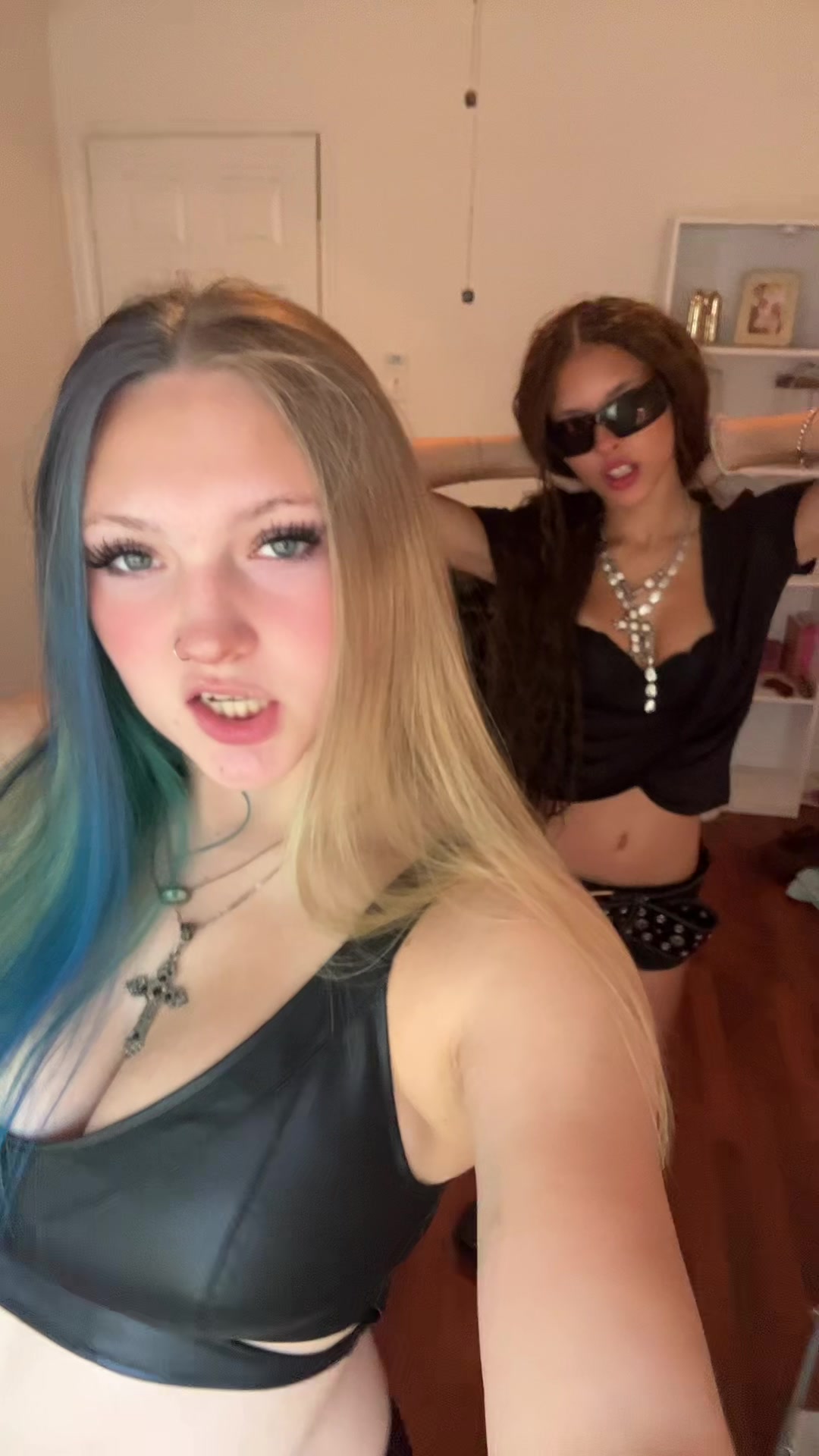 @rawr
