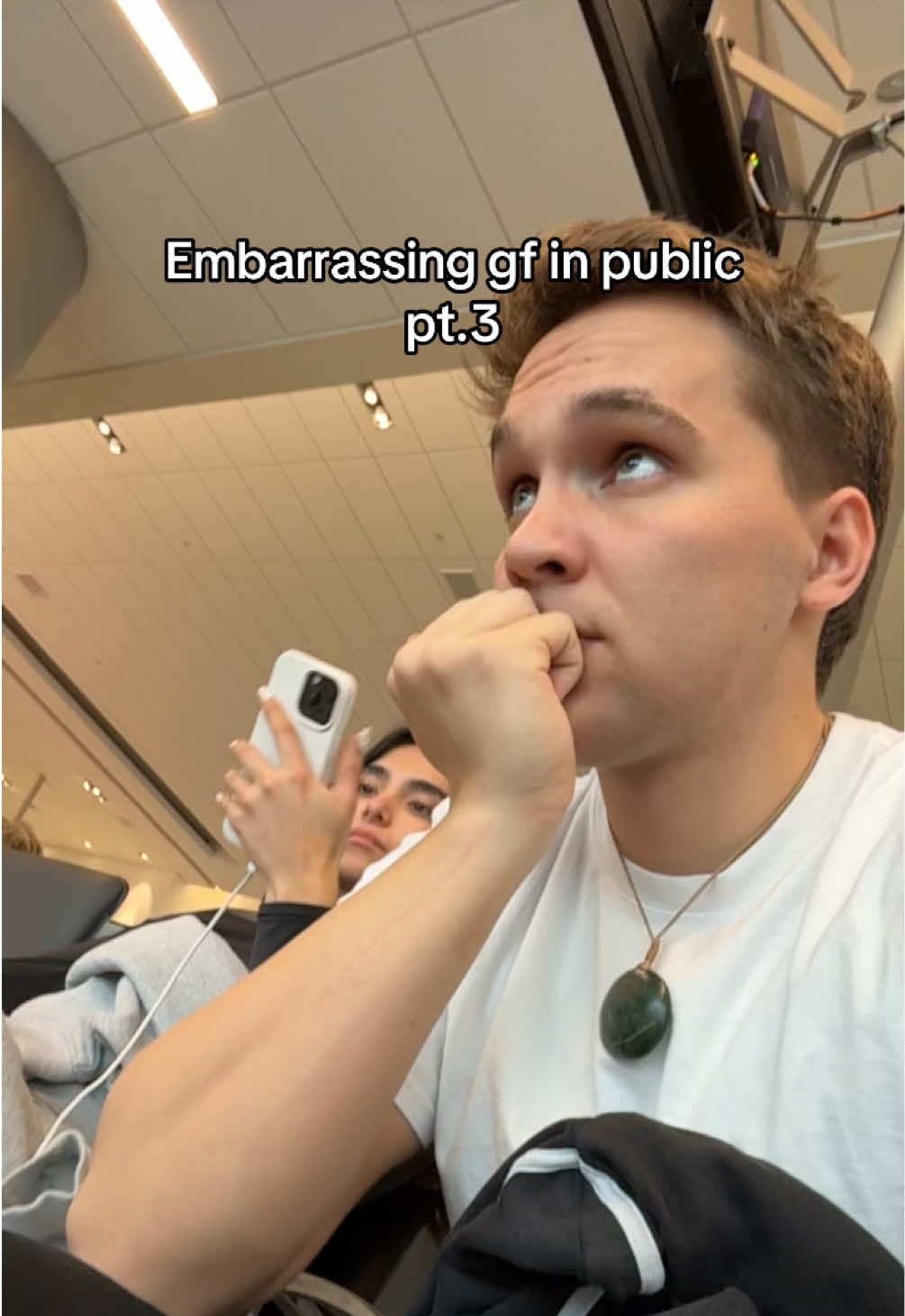 @MikeyMo