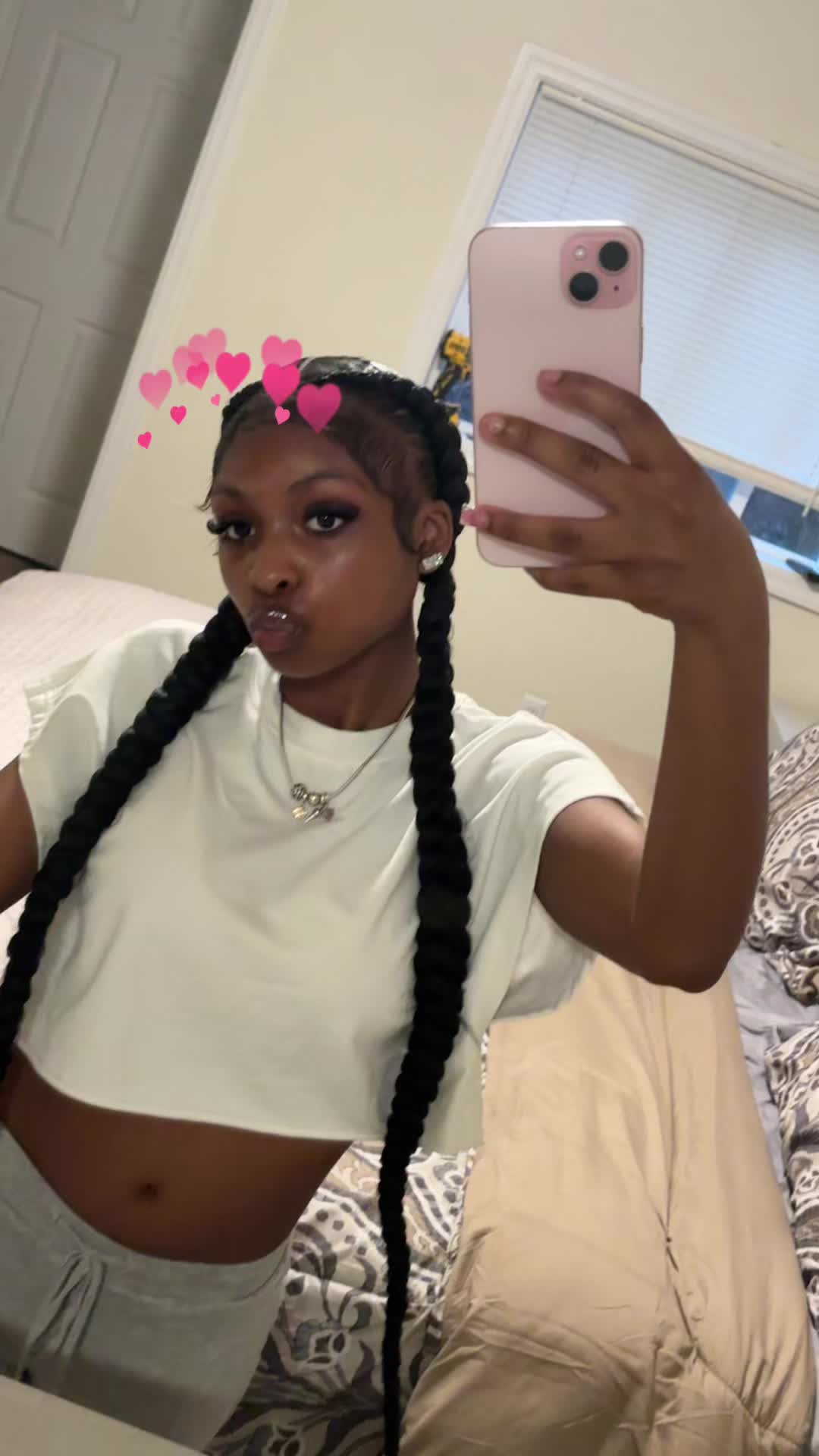 @𝐂𝐫𝐲𝐛𝐢𝐡𝐡