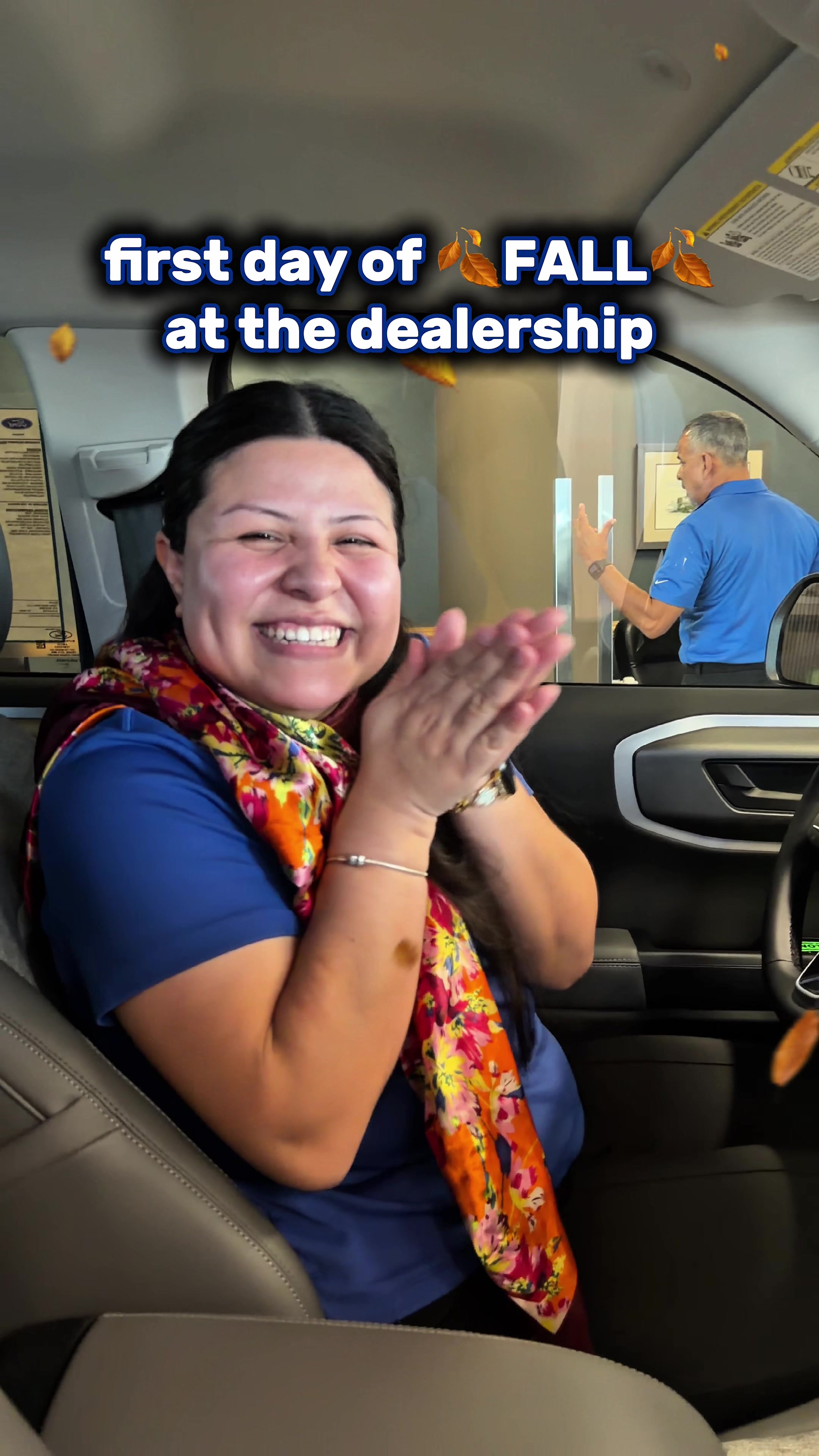 @tiptonfordbrownsville