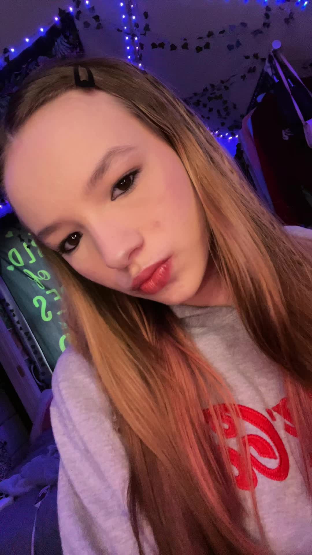 @kayla