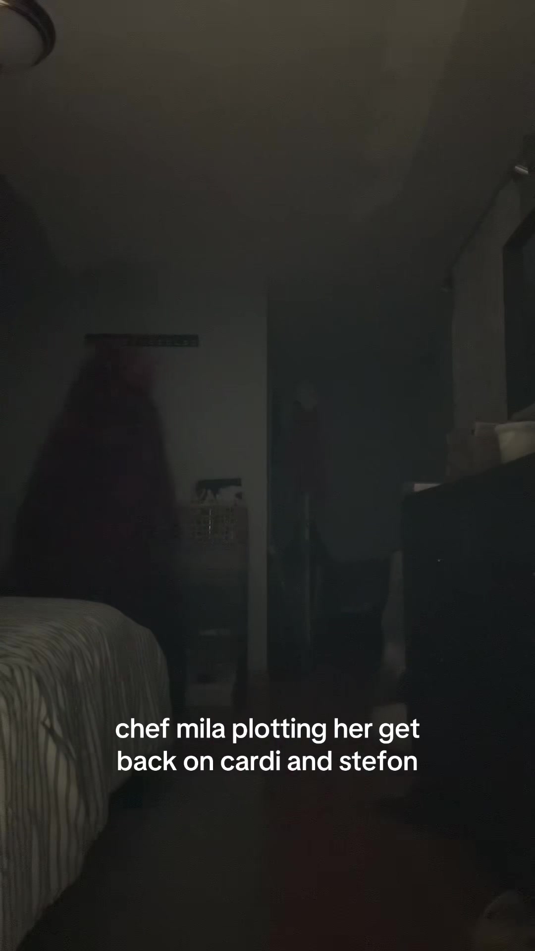 @mamikola