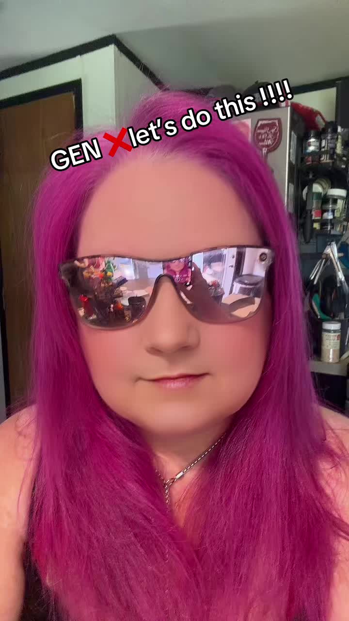 @❌JeepGirl72 Gen ❌