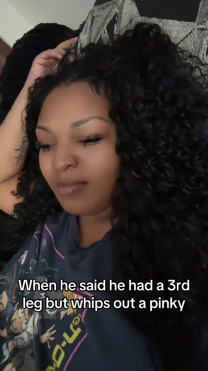@Dk