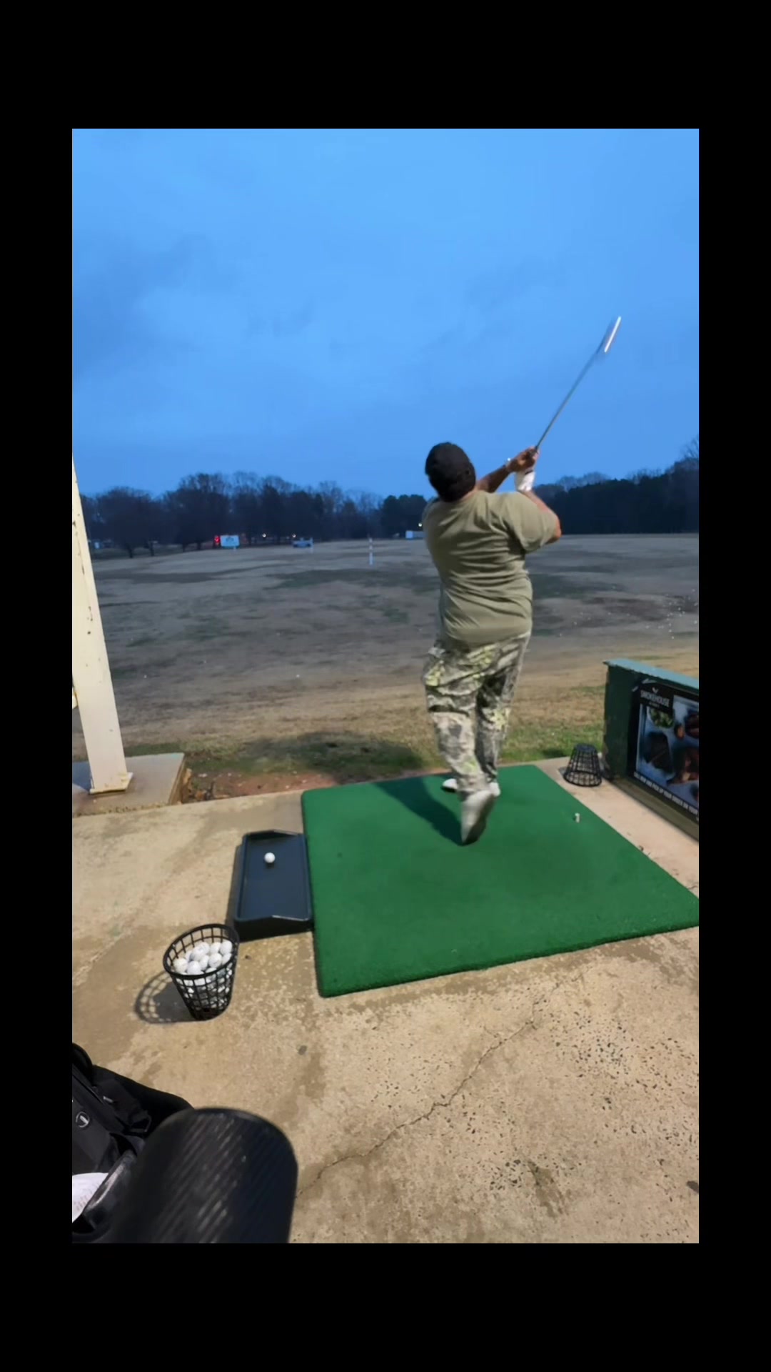 @caseysavagegolf