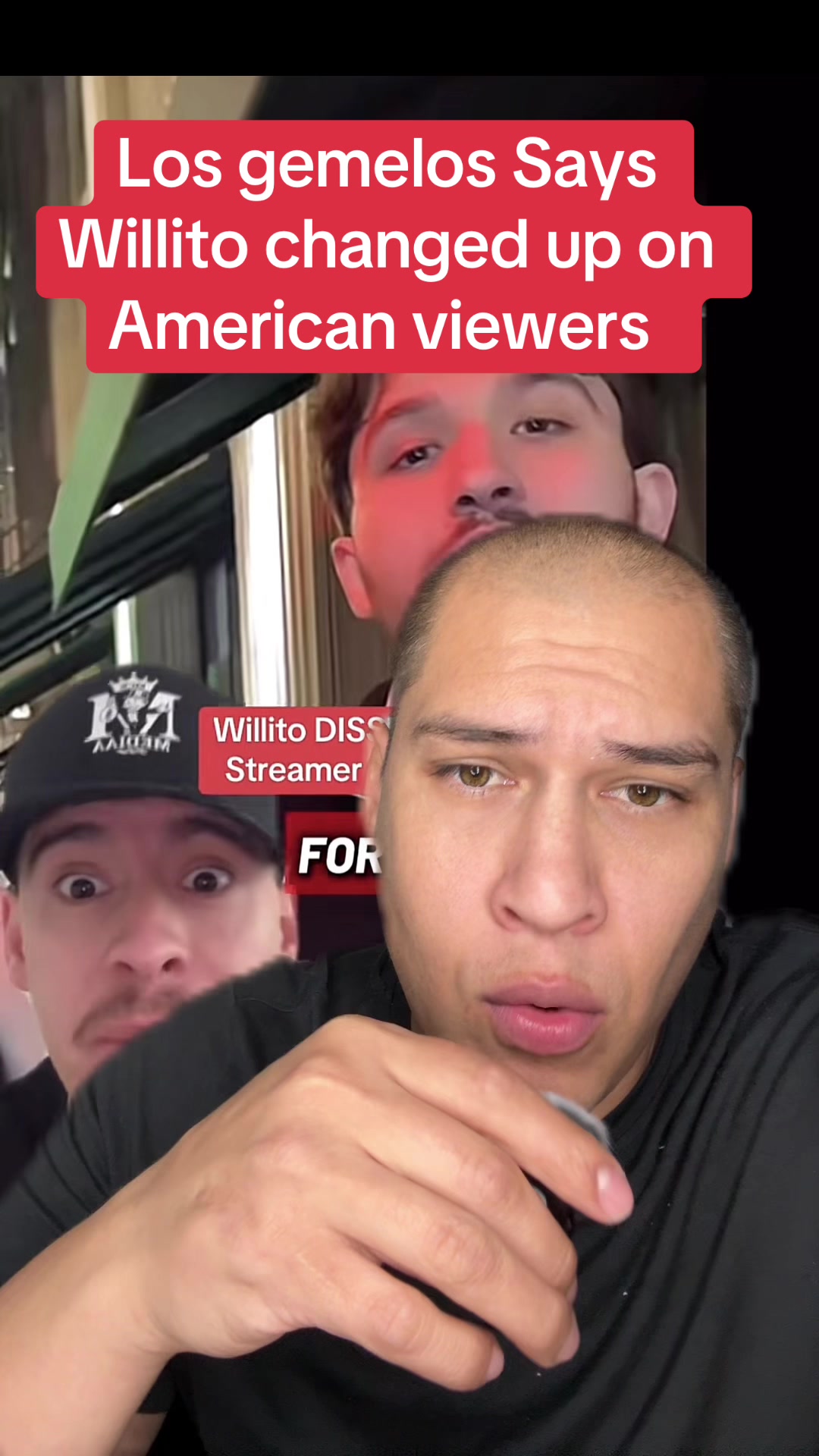 @dailylifenews3