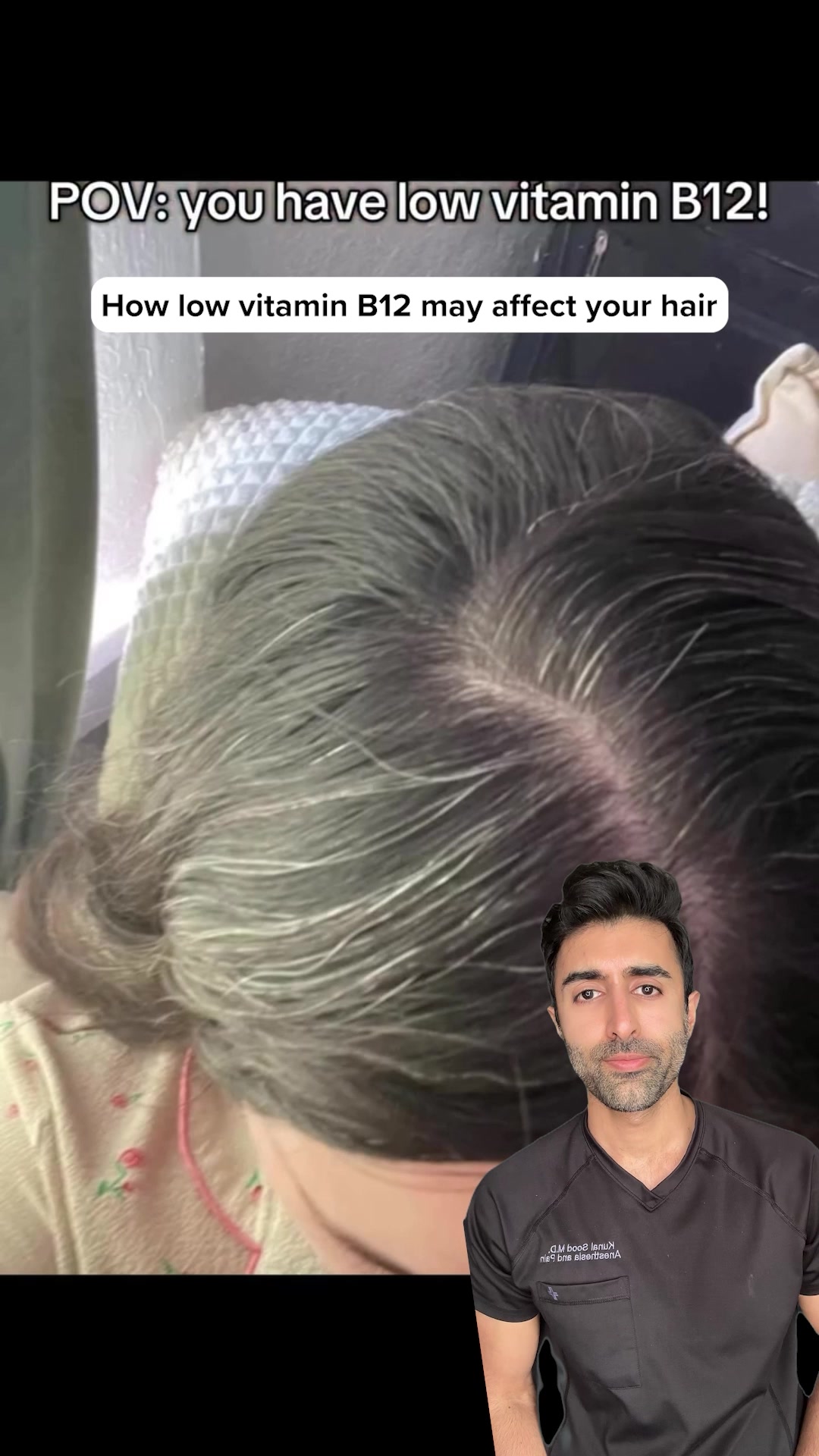 @DoctorSood, M.D.