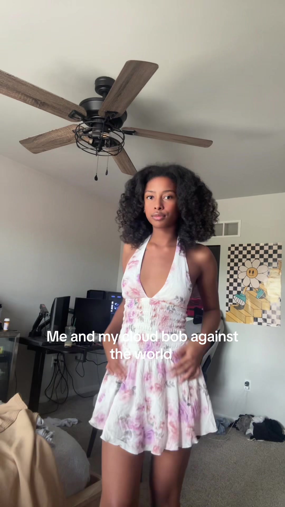 @TamTam3000