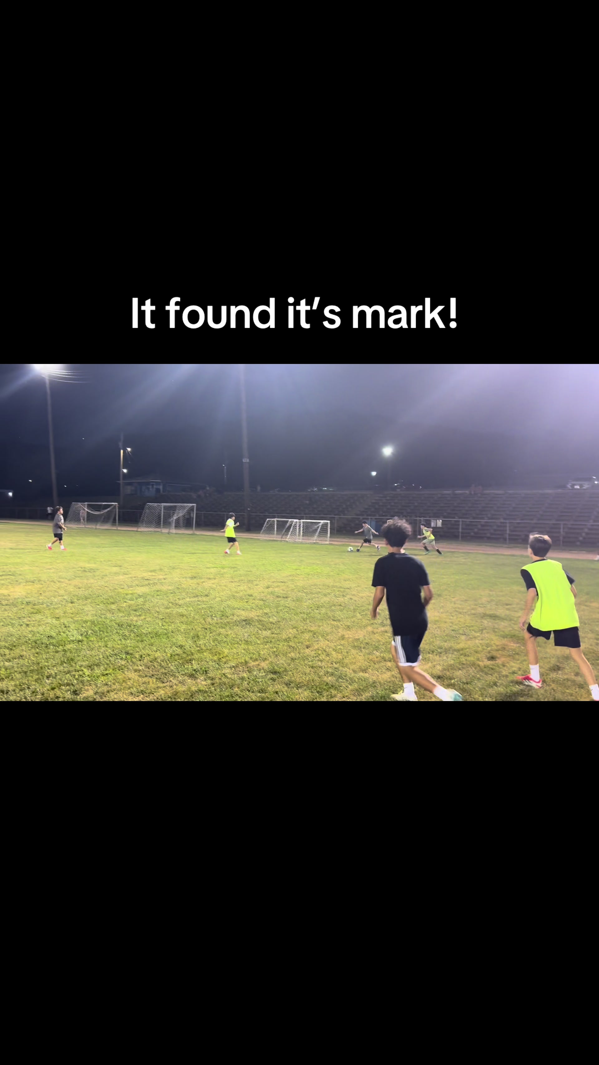 @nwsoccerclub