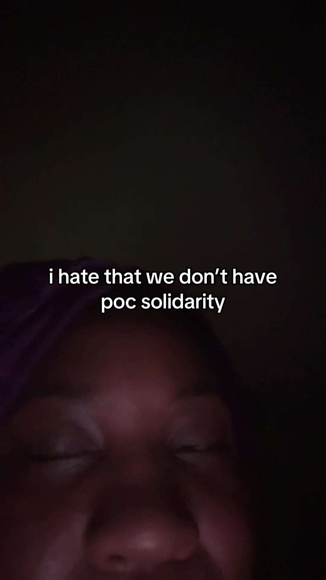 @🤍