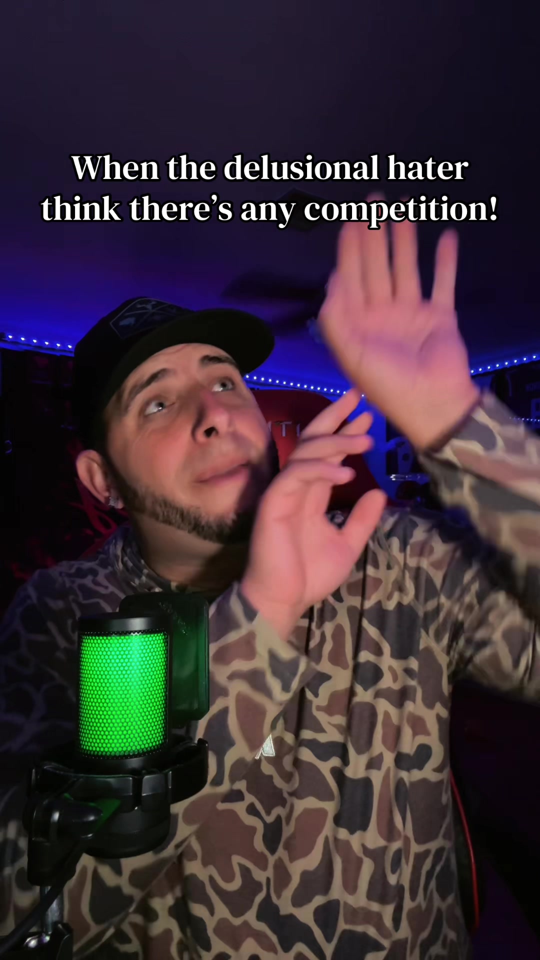 @Ƒʉͫcͧкͭιͪηͣ SpicyDaddyyRB🌶️