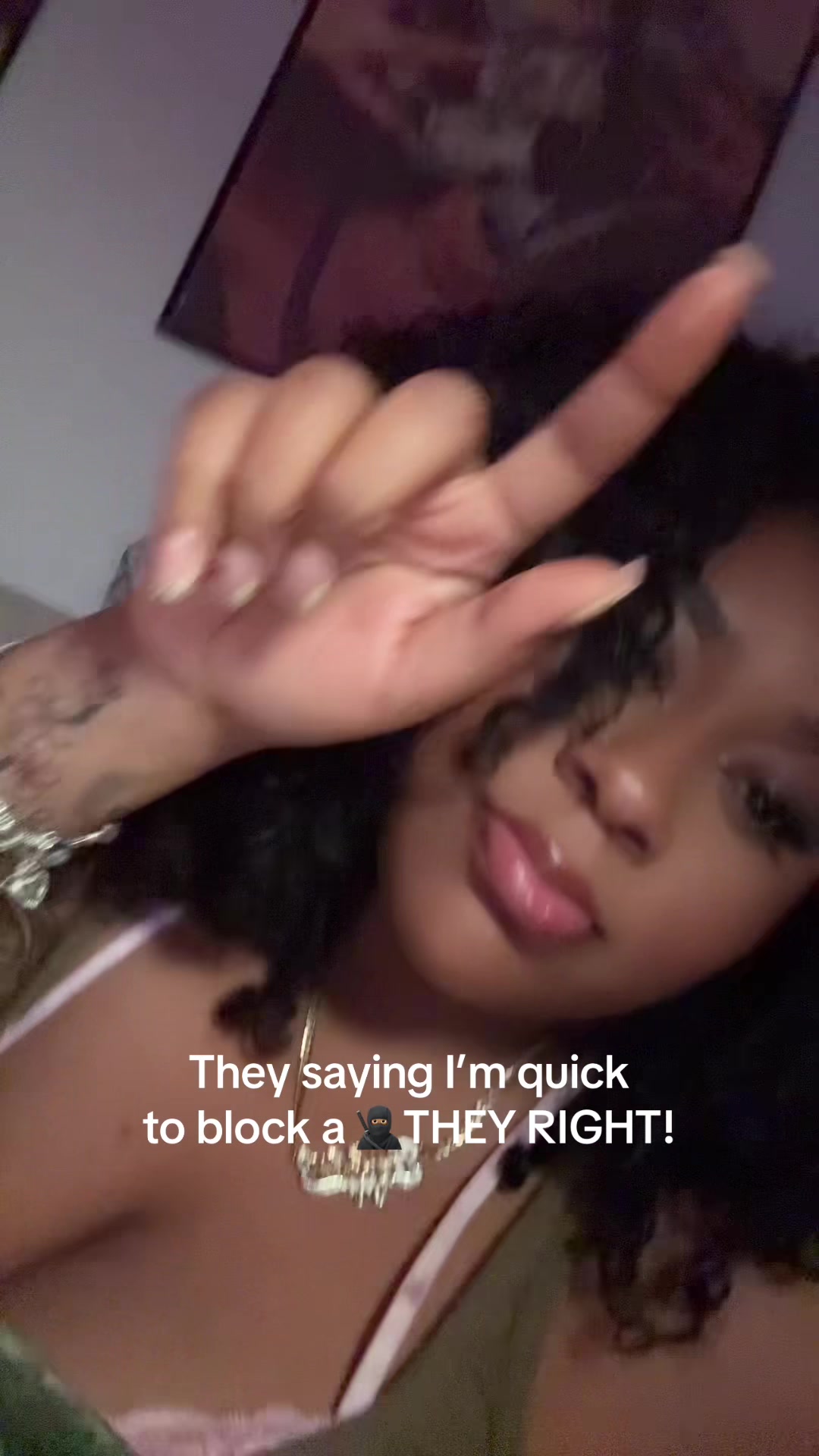 @rykology