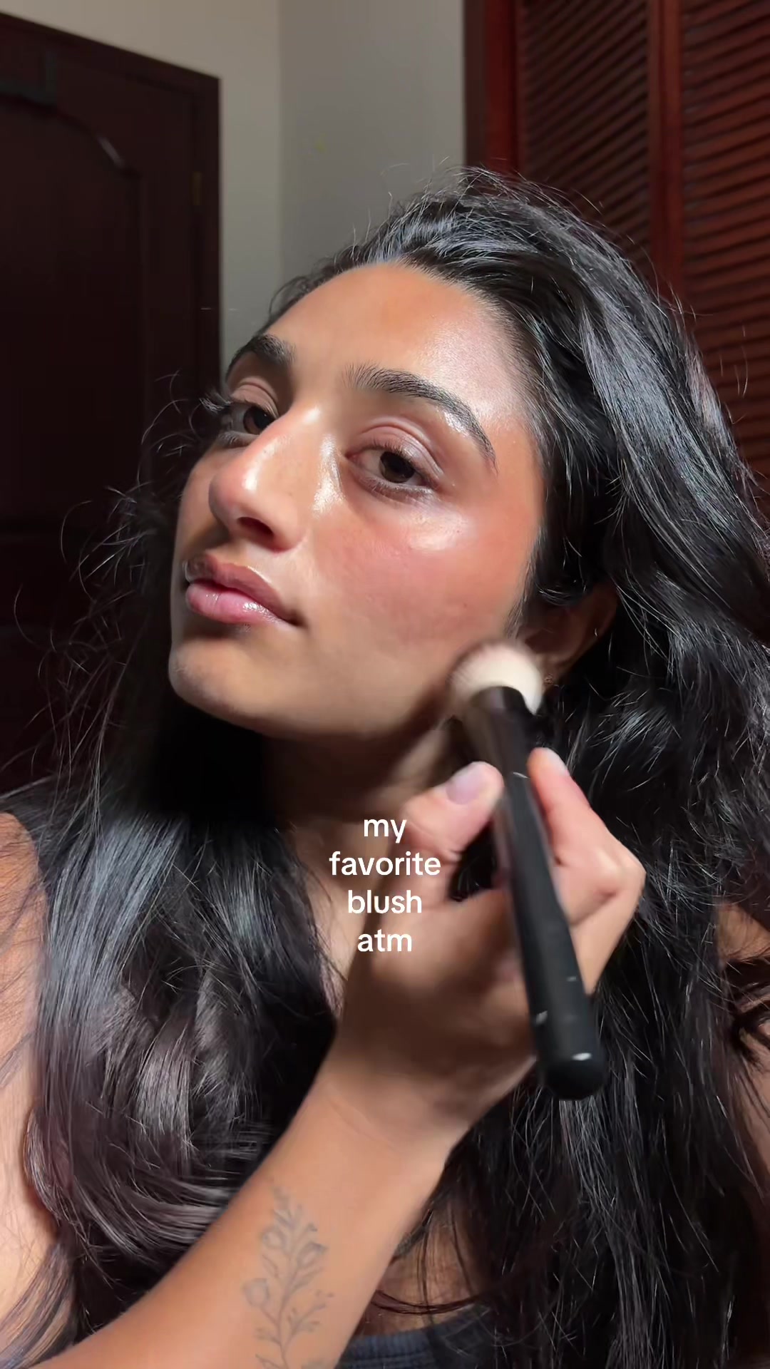 @nidhi patel