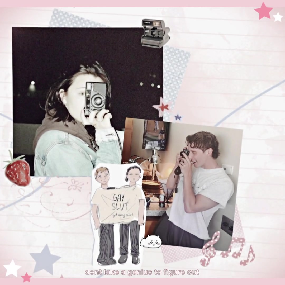 @enya ᥫ᭡