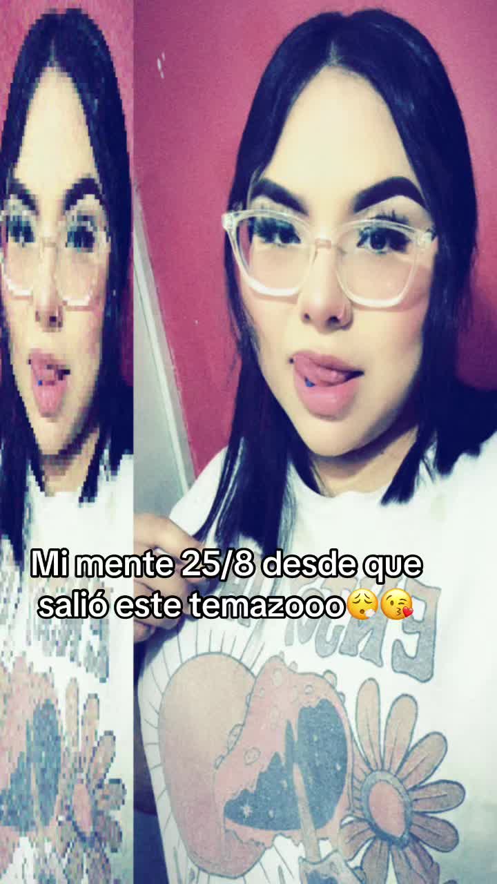 @mendozaa_idaliia