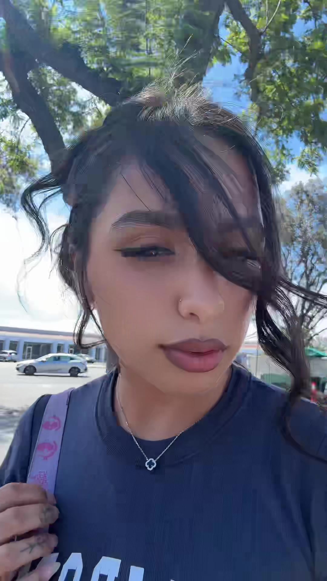 @Kvrinv12