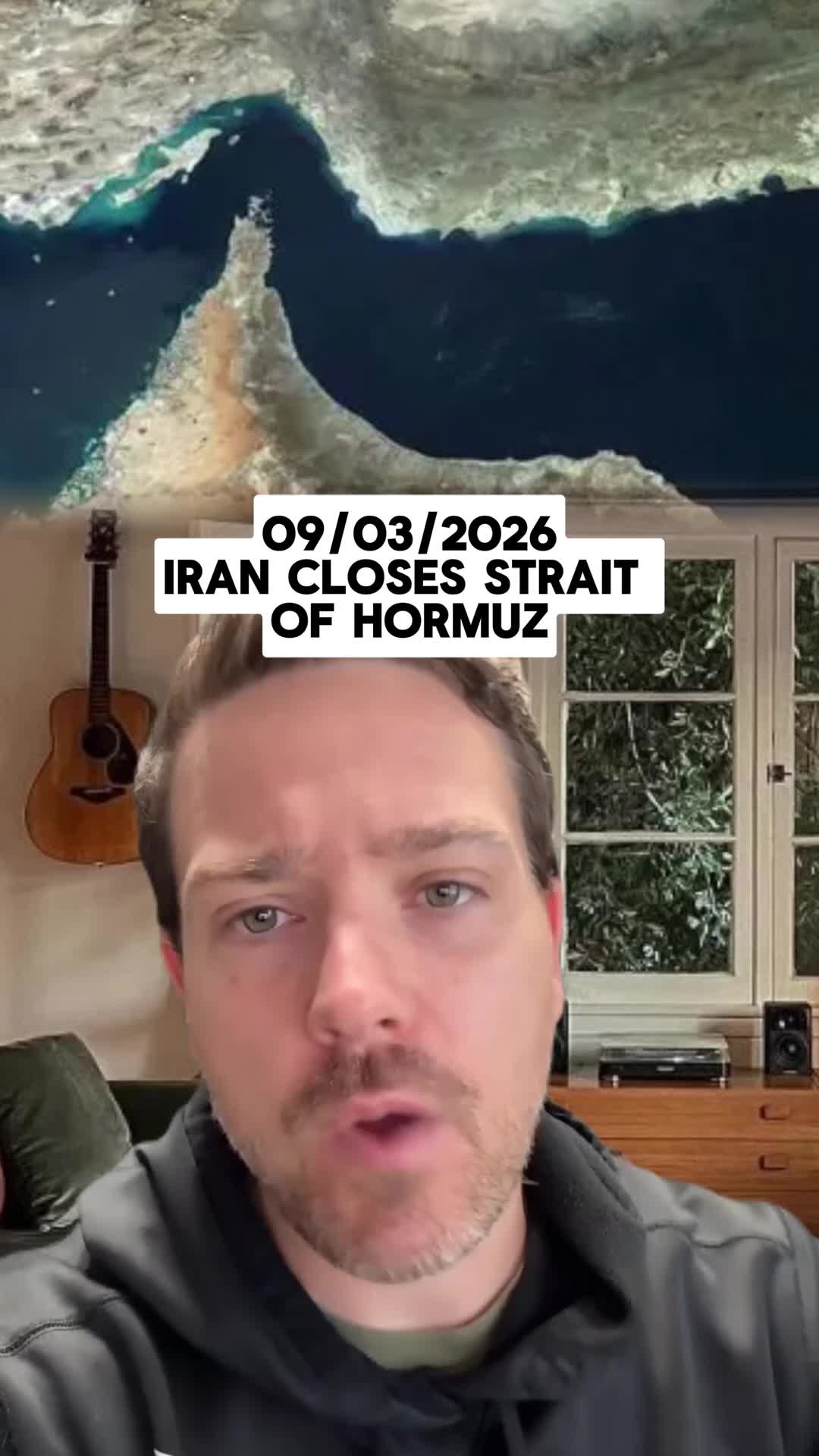 @21hc75m7