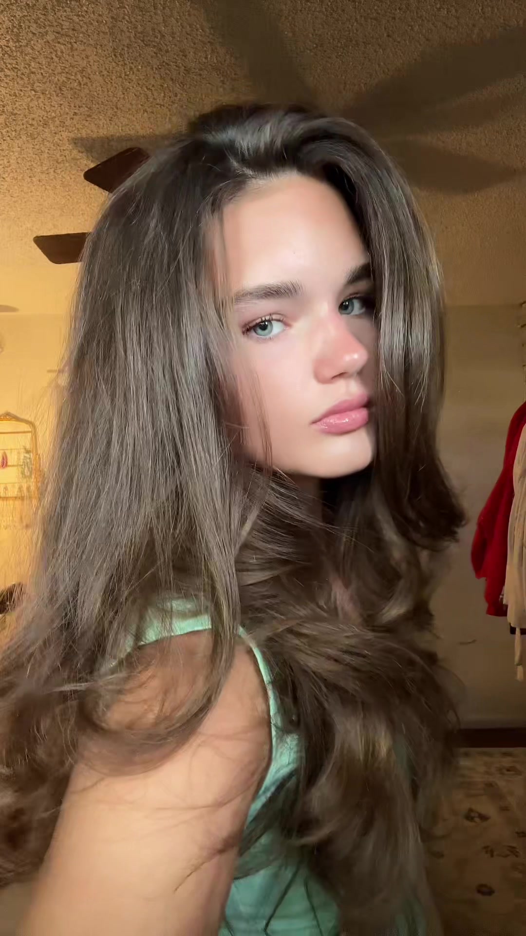 @rea