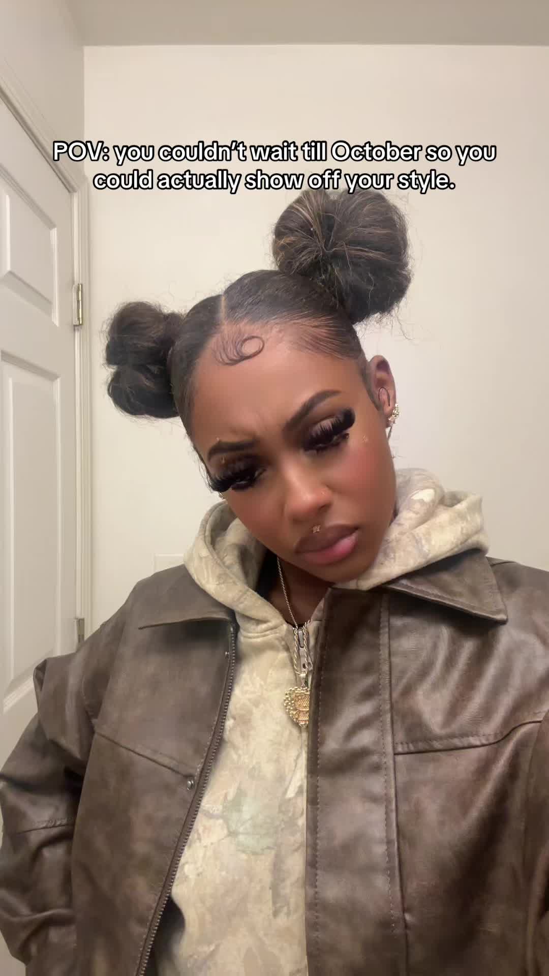@KhiaaSonaè🎀.