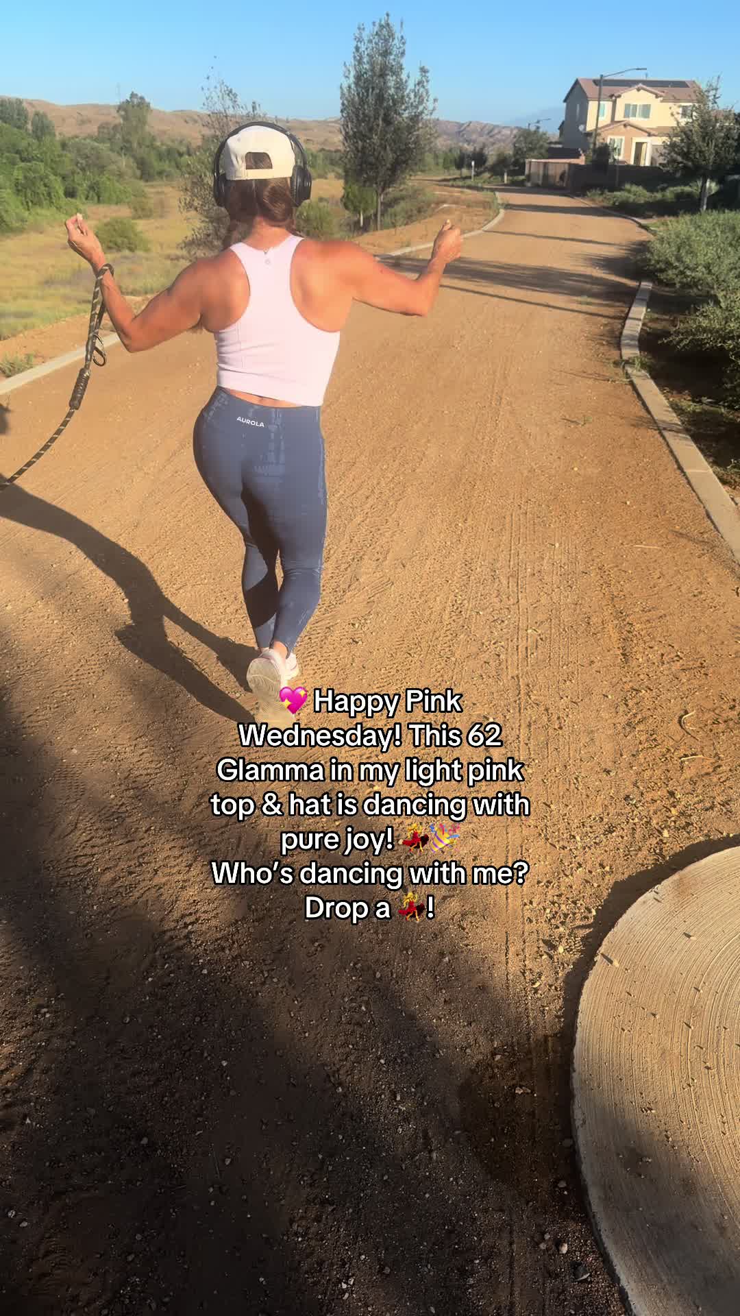 @ysabelfitts