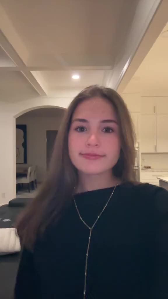 @Ava Gruenhut