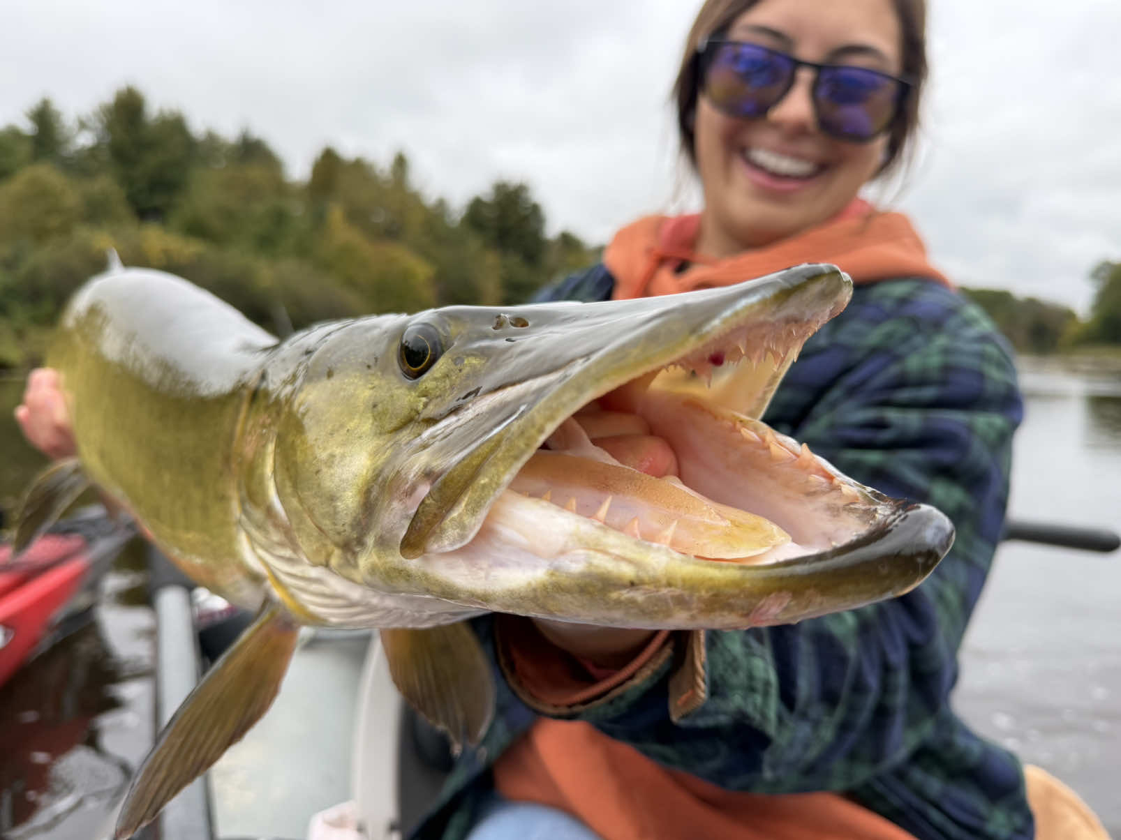 @Fishin_With_B