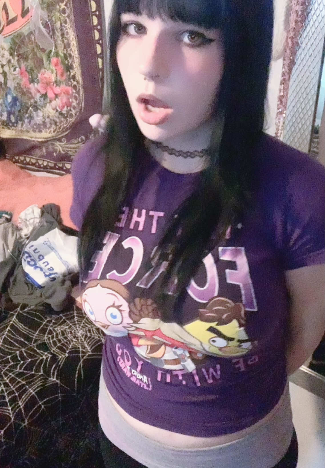 @🍌