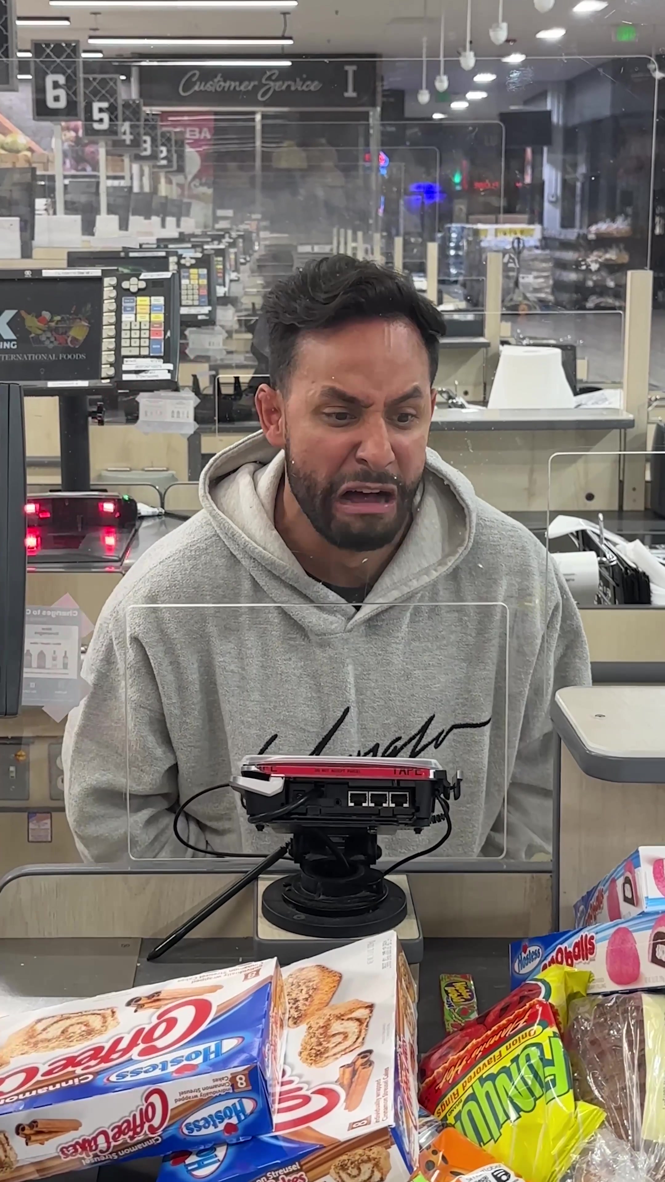 @Anwar Jibawi