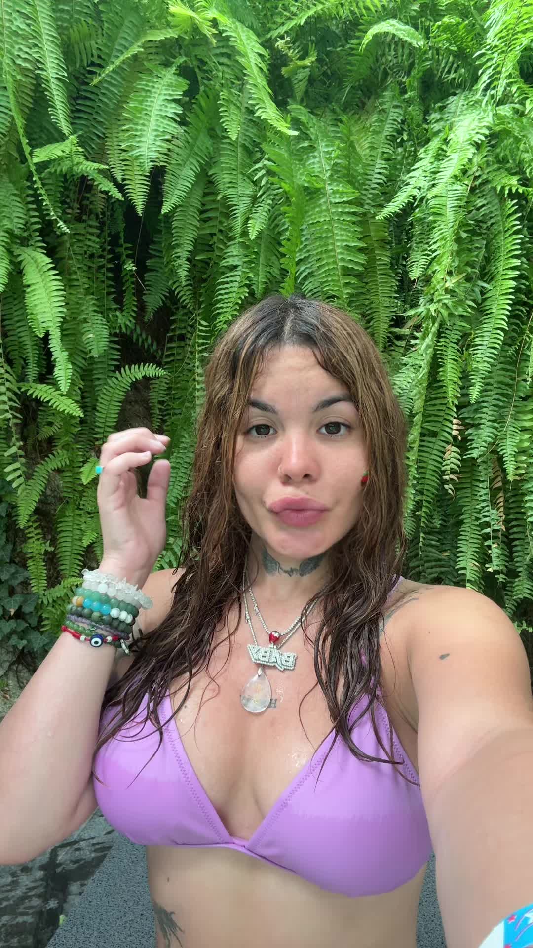 @Babyfresa🍓