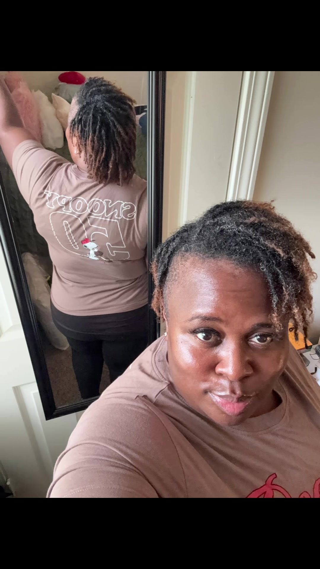 @Nia Hunt