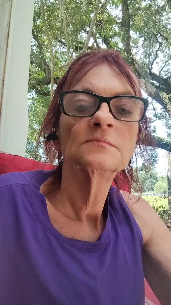 @dorothyvirts545