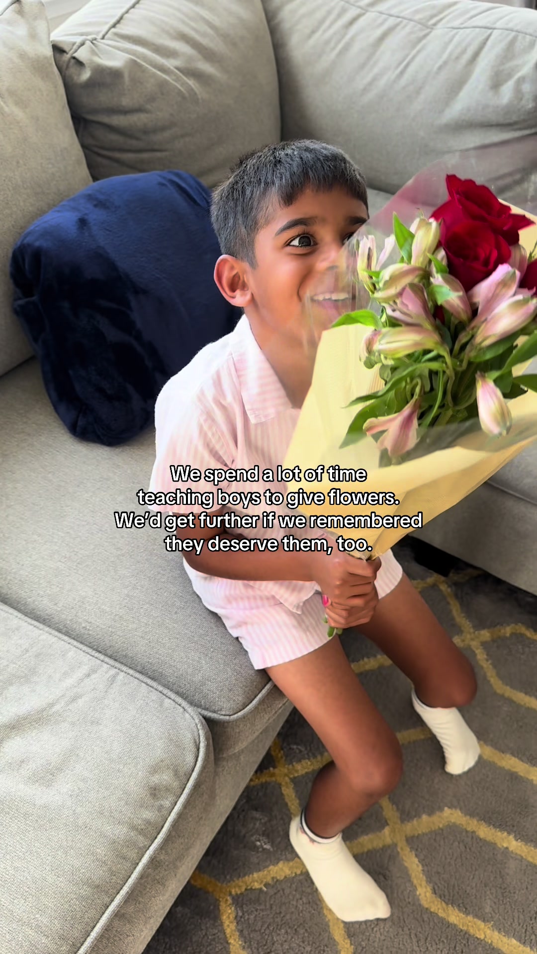 @Payal