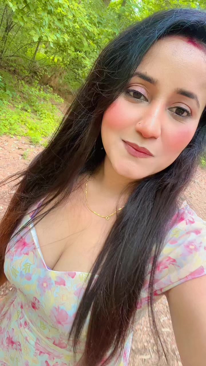 @Sweta Yadav 😍