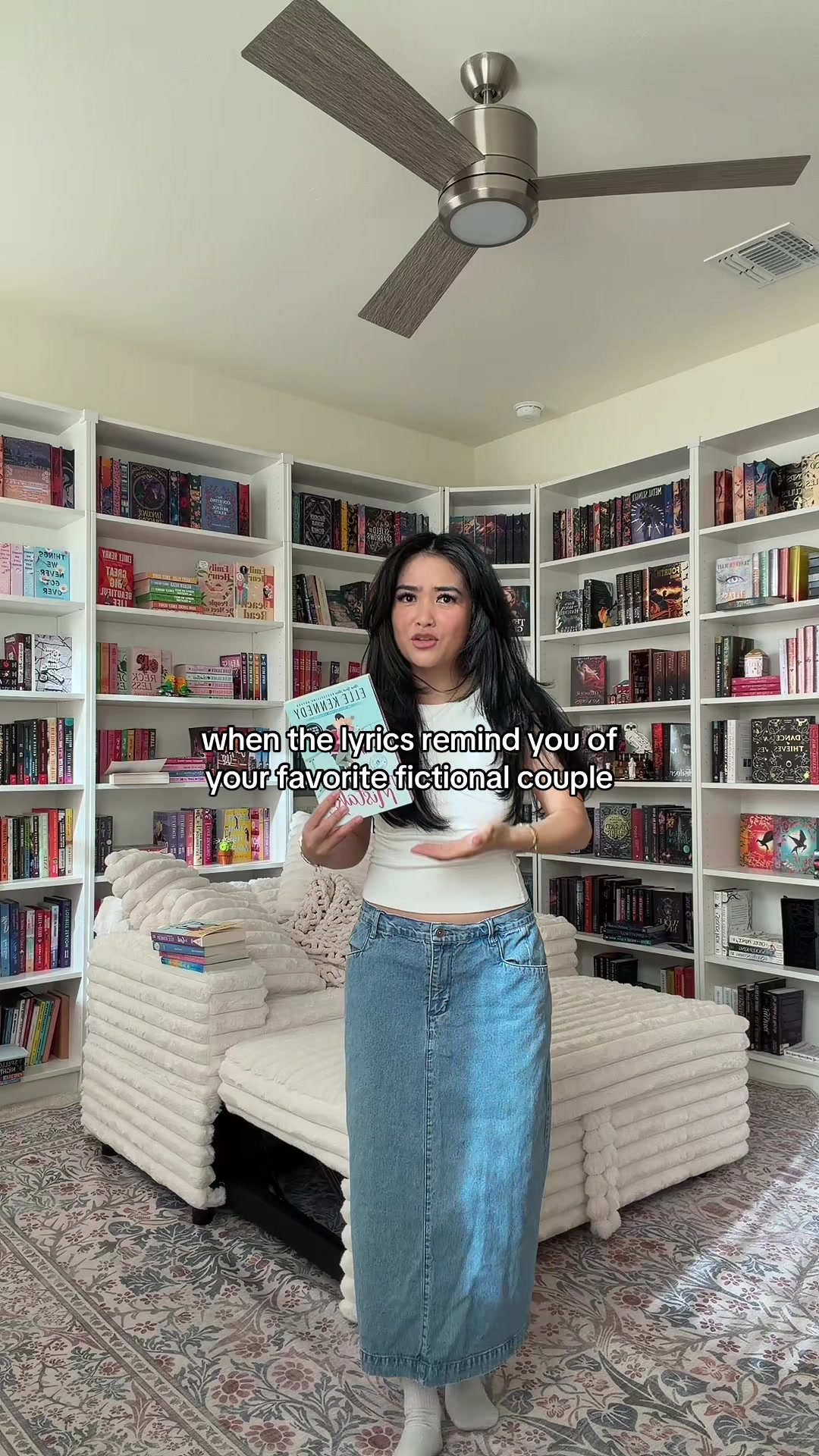 @herica