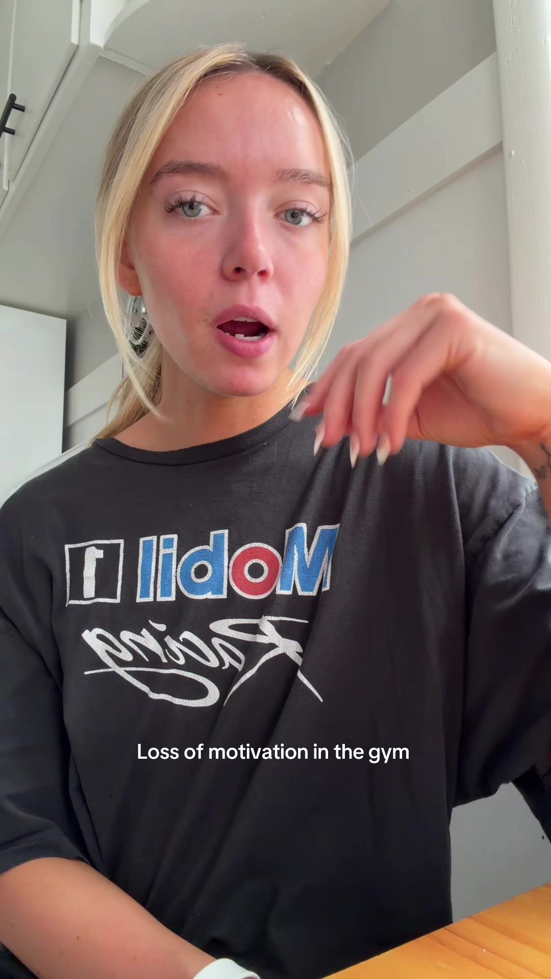 @Alyssa | Online Fitness Coach